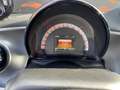 smart forTwo 90 0.9 Turbo twinamic cabrio Passion Grijs - thumbnail 18