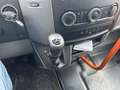 Mercedes-Benz Sprinter 313 2.2 BlueTEC 432 HD | € 10.850,- NETTO! | 9 Per Wit - thumbnail 12