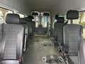 Mercedes-Benz Sprinter 313 2.2 BlueTEC 432 HD | € 10.850,- NETTO! | 9 Per Wit - thumbnail 22