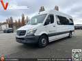 Mercedes-Benz Sprinter 313 2.2 BlueTEC 432 HD | € 10.850,- NETTO! | 9 Per Wit - thumbnail 1