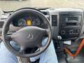 Mercedes-Benz Sprinter 313 2.2 BlueTEC 432 HD | € 10.850,- NETTO! | 9 Per Wit - thumbnail 9