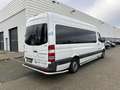 Mercedes-Benz Sprinter 313 2.2 BlueTEC 432 HD | € 10.850,- NETTO! | 9 Per Wit - thumbnail 2