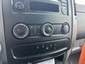 Mercedes-Benz Sprinter 313 2.2 BlueTEC 432 HD | € 10.850,- NETTO! | 9 Per Wit - thumbnail 11