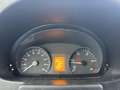 Mercedes-Benz Sprinter 313 2.2 BlueTEC 432 HD | € 10.850,- NETTO! | 9 Per Wit - thumbnail 20