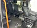 Mercedes-Benz Sprinter 313 2.2 BlueTEC 432 HD | € 10.850,- NETTO! | 9 Per Wit - thumbnail 4