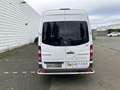 Mercedes-Benz Sprinter 313 2.2 BlueTEC 432 HD | € 10.850,- NETTO! | 9 Per Wit - thumbnail 6
