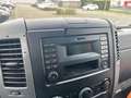 Mercedes-Benz Sprinter 313 2.2 BlueTEC 432 HD | € 10.850,- NETTO! | 9 Per Wit - thumbnail 10
