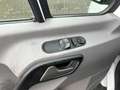 Mercedes-Benz Sprinter 313 2.2 BlueTEC 432 HD | € 10.850,- NETTO! | 9 Per Wit - thumbnail 23
