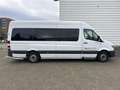 Mercedes-Benz Sprinter 313 2.2 BlueTEC 432 HD | € 10.850,- NETTO! | 9 Per Wit - thumbnail 7