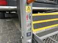 Mercedes-Benz Sprinter 313 2.2 BlueTEC 432 HD | € 10.850,- NETTO! | 9 Per Wit - thumbnail 17