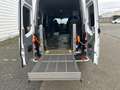Mercedes-Benz Sprinter 313 2.2 BlueTEC 432 HD | € 10.850,- NETTO! | 9 Per Wit - thumbnail 18