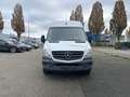 Mercedes-Benz Sprinter 313 2.2 BlueTEC 432 HD | € 10.850,- NETTO! | 9 Per Wit - thumbnail 5