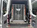 Mercedes-Benz Sprinter 313 2.2 BlueTEC 432 HD | € 10.850,- NETTO! | 9 Per Wit - thumbnail 19