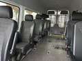 Mercedes-Benz Sprinter 313 2.2 BlueTEC 432 HD | € 10.850,- NETTO! | 9 Per Wit - thumbnail 21