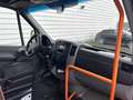Mercedes-Benz Sprinter 313 2.2 BlueTEC 432 HD | € 10.850,- NETTO! | 9 Per Wit - thumbnail 13