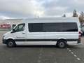 Mercedes-Benz Sprinter 313 2.2 BlueTEC 432 HD | € 10.850,- NETTO! | 9 Per Wit - thumbnail 8