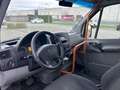 Mercedes-Benz Sprinter 313 2.2 BlueTEC 432 HD | € 10.850,- NETTO! | 9 Per Wit - thumbnail 3
