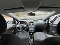 Opel Corsa 1.3 CDTI - 95 ch FAP EcoFlex Stop/Start Cosmo Gris - thumbnail 15