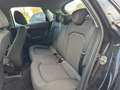 Audi A1 A1 1.6 TDI S tronic S line edition - thumbnail 13