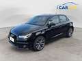 Audi A1 A1 1.6 TDI S tronic S line edition - thumbnail 1