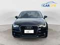 Audi A1 A1 1.6 TDI S tronic S line edition - thumbnail 5