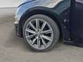 Audi A1 A1 1.6 TDI S tronic S line edition - thumbnail 7