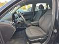 Audi A1 A1 1.6 TDI S tronic S line edition - thumbnail 9