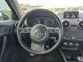 Audi A1 A1 1.6 TDI S tronic S line edition - thumbnail 11