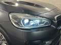 BMW 225 Active Tourer 225 xe*LUXURY LINE*PDC-LED-SHZ Grau - thumbnail 23