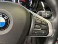 BMW 225 Active Tourer 225 xe*LUXURY LINE*PDC-LED-SHZ Grau - thumbnail 21