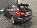 BMW 225 Active Tourer 225 xe*LUXURY LINE*PDC-LED-SHZ Grau - thumbnail 3