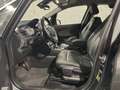 BMW 225 Active Tourer 225 xe*LUXURY LINE*PDC-LED-SHZ Grau - thumbnail 17
