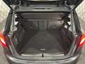 BMW 225 Active Tourer 225 xe*LUXURY LINE*PDC-LED-SHZ Grau - thumbnail 5
