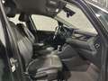 BMW 225 Active Tourer 225 xe*LUXURY LINE*PDC-LED-SHZ Grau - thumbnail 12