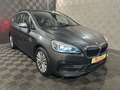 BMW 225 Active Tourer 225 xe*LUXURY LINE*PDC-LED-SHZ Grau - thumbnail 1