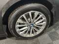 BMW 225 Active Tourer 225 xe*LUXURY LINE*PDC-LED-SHZ Grau - thumbnail 7