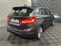 BMW 225 Active Tourer 225 xe*LUXURY LINE*PDC-LED-SHZ Grau - thumbnail 4