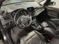 BMW 225 Active Tourer 225 xe*LUXURY LINE*PDC-LED-SHZ Grau - thumbnail 25