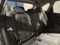 BMW 225 Active Tourer 225 xe*LUXURY LINE*PDC-LED-SHZ Grau - thumbnail 11