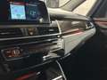 BMW 225 Active Tourer 225 xe*LUXURY LINE*PDC-LED-SHZ Grau - thumbnail 32
