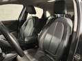 BMW 225 Active Tourer 225 xe*LUXURY LINE*PDC-LED-SHZ Grau - thumbnail 18