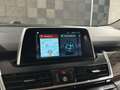 BMW 225 Active Tourer 225 xe*LUXURY LINE*PDC-LED-SHZ Grau - thumbnail 31