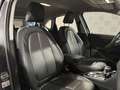 BMW 225 Active Tourer 225 xe*LUXURY LINE*PDC-LED-SHZ Grau - thumbnail 13