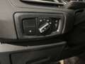BMW 225 Active Tourer 225 xe*LUXURY LINE*PDC-LED-SHZ Grau - thumbnail 28