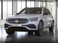 Mercedes-Benz GLC 300 de 4M AMG+NIGHT+PANO+360+AHK+LED+SITZKLIMA Weiß - thumbnail 2