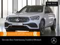 Mercedes-Benz GLC 300 de 4M AMG+NIGHT+PANO+360+AHK+LED+SITZKLIMA Weiß - thumbnail 1