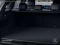 Mercedes-Benz GLC 300 de 4M AMG+NIGHT+PANO+360+AHK+LED+SITZKLIMA Weiß - thumbnail 10