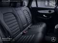 Mercedes-Benz GLC 300 de 4M AMG+NIGHT+PANO+360+AHK+LED+SITZKLIMA Weiß - thumbnail 14