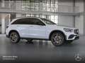 Mercedes-Benz GLC 300 de 4M AMG+NIGHT+PANO+360+AHK+LED+SITZKLIMA Weiß - thumbnail 20