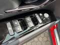 Hyundai TUCSON 1.6 T Plug-in-Hybrid 6-AT 4WD N LINE-Paket Dachlac Rouge - thumbnail 15